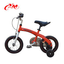 Neue modell kinder 2 in 1 balance fahrrad pedal fahrrad / günstige preis balance fahrräder für kinder / erste balance fahrrad fuß macht